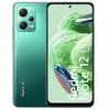 Image de Xiaomi Redmi Note 12 16,9 Cm (6.67") Double Sim Android 12 4g Usb Type-c 6 Go 128 Go 5000 Mah Vert
