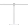 Image de Lampe De Bureau Led Xiaomi 2 112 Leds Réglage Tactile Modes Focus Lecture Contrôle Voix