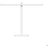 Image de Lampe de bureau - XIAOMI - LED Desk Lamp 2 - Longueur 60 cm - Indice Ra95 - Design élégant