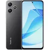 Image de Smartphone - Redmi - Note 12 5G - Double SIM - 6.67 - 128 Go - 6 Go RAM - Gris