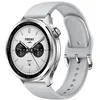 Image de Montre connectée - Xiaomi - Watch S4 - Écran AMOLED 143 - GPS intégré - Autonomie 15 jours