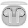 Image de Casque Bluetooth Xiaomi Redmi Buds 4 Lite Blanc (blanc) M2231e1