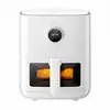 Image de Xiaomi Smart Air Fryer Pro Unique 4 L 1600 W Friteuse D’air Chaud Blanc