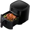 Image de Xiaomi - friteuse sans huile 6l 1500w bhr6942eu - BHR6942EU