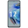Image de Xiaomi Redmi Note 12 Pro 5g 16,9 Cm (6.67") Double Sim Android 12 Usb Type-c 6 Go 128 Go 5000 Mah Bleu