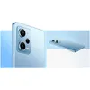 Image de Xiaomi Redmi Note 12 Pro 5G 6/128 Go Bleu ciel en occasion ou reconditionné
