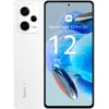 Image de Xiaomi Redmi Note 12 Pro 5g 8go/256go Blanc (polar White) Double Sim 22101316g