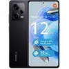 Image de Smartphone Redmi Note 12 Pro 5G 128 Go Noir XIAOMI