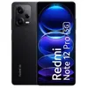 Image de Smartphone - XIAOMI - Redmi Note 12 Pro 5G - 8 Go RAM - 256 Go - Écran AMOLED 667