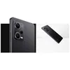 Image de Xiaomi Redmi Note 12 Pro 5G 8/256 Go Noir minuit en occasion ou reconditionné