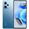 Image de Smartphone - XIAOMI - Note 12 Pro - 6 Go RAM - 128 Go - Écran OLED 6.67 pouces