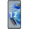 Image de Xiaomi Redmi Note 12 Pro 5g 16,9 Cm (6.67") Double Sim Android 12 Usb Type-c 6 Go 128 Go 5000 Mah Blanc