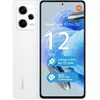 Image de XIAOMI Redmi Note 12 Pro 128Go 5G Blanc