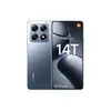 Image de Xiaomi Redmi 14T 12Go/256Go Bleu Titane