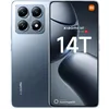 Image de Xiaomi 14T 5G 256 Go Bleu Titane en occasion ou reconditionné