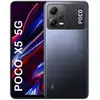 Image de Xiaomi Poco X5 5g 6 Go/128 Go Noir (jaguar Black) Double Sim 22111317pg