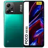 Image de Xiaomi Poco X5 5g 8 Go/256 Go Vert (supernova Green) Double Sim 22111317pg