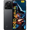 Image de Téléphone mobile - XIAOMI - POCO X5 5G - 8 Go RAM - 256 Go ROM - Écran AMOLED 120Hz
