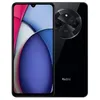 Image de REDMI A3 PRO 4GB 128GB MIDNIGHT BLACK