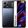Image de Poco X5 5g 16,9 Cm (6.67") Double Sim Android 12 Usb Type-c 8 Go 256 Go 5000 Mah Noir