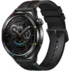 Image de Xiaomi Watch S4 47 Mm Bluetooth Rainbow (rainbow)