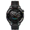 Image de Montre connectée - Xiaomi - Watch S4 - Écran AMOLED 143 - Contrôle des appareils - 150 modes sport