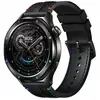 Image de Montre intelligente xiaomi s4 rainbow bhr9199gl