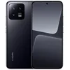 Image de Xiaomi 13 8/256 Go Noir en occasion ou reconditionné