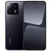 Image de Xiaomi 13 Smartphone 5G 8+256Go Noir Qualcomm Snapdragon 8 Gen 2 Écran AMOLED FHD+ 636 120Hz Batterie 4500 mAh 67W Caméra 50MP