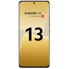 Image de Xiaomi 13 16,1 Cm (6.36") Double Sim Android 13 5g Usb Type-c 8 Go 256 Go 4500 Mah Blanc