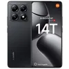 Image de Smartphone - XIAOMI - Xiaomi 14T - 12 Go RAM - 256 Go - 5G - Noir