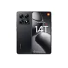Image de Xiaomi 14T - noir titane - 5G smartphone - 256 Go - GSM