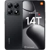 Image de Xiaomi 14T 256 Go Noir titane en occasion ou reconditionné