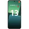 Image de Xiaomi 13 256go 5g Vert