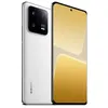 Image de Xiaomi 13 Pro Blanc 12/256 Go en occasion ou reconditionné