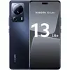 Image de Xiaomi 13 Lite 5g 8 Go/256 Go Noir (black) Double Sim 2210129sg