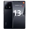 Image de Xiaomi 13 Pro 256go 5g Noir