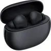 Image de Ecouteurs intra-auriculaire Redmi Buds 4 Active Noir XIAOMI
