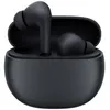Image de Xiaomi Redmi Buds 4 Active - Ãcouteurs sans fil avec micro - intra-auriculaire - Bluetooth - noir en occasion ou reconditionné