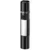 Image de Lampe torche - Xiaomi - BHR7004GL - 1000 lm - Rechargeable USB - IPX4