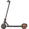 Trottinette électrique Xiaomi mi pro 4 neuve à vendre Canton Fribourg
