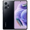 Image de Smartphone Xiaomi Redmi Note 12 Pro Plus 256Go Noir 5G