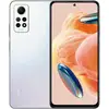 Image de Xiaomi Redmi Note 12 Pro 4g 8go/256go Blanc (polar White) Double Sim 2209116ag
