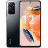 Image de Xiaomi Redmi Note 12 Pro 4g 8go/256go Gris (graphite Gray) Double Sim