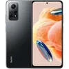 Image de Smartphone - XIAOMI - Redmi Note 12 Pro - 8 Go RAM - 256 Go - 120 Hz - Charge turbo 67 W