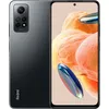 Image de Xiaomi Redmi Note 12 Pro 4G Gris 8/256 Go en occasion ou reconditionné