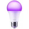 Image de Ampoule LED - XIAOMI - Arbitraire (A) - 85 W - Blanc - 5 V