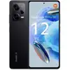 Image de Smartphone Xiaomi Redmi Note 12 Noir 6.67 " Ram 8 Go Stockage 256 Go