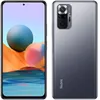 Image de Xiaomi Redmi Note 10 Pro Smartphone 8Go 256Go Gris 667  120Hz AMOLED DotDisplay Snapdragon 732G 108MP Quad Caméra 5020mAh