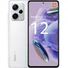 Image de Smartphone Nu Xiaomi Redmnt12propl256-blc